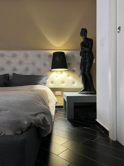 Apartamento Nolo - Chic Retreat
